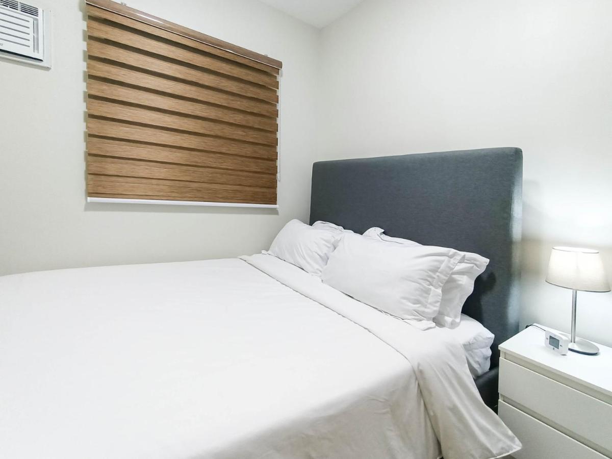 Manzil Anilao B&B Mabini  Buitenkant foto
